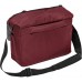 Сумка Manfrotto NX Messenger Bordeaux (MB NX-M-IBX)